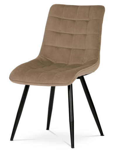 Screenshot 2023-09-01 at 19-32-33 CT-384 CAP4 Autronic.png