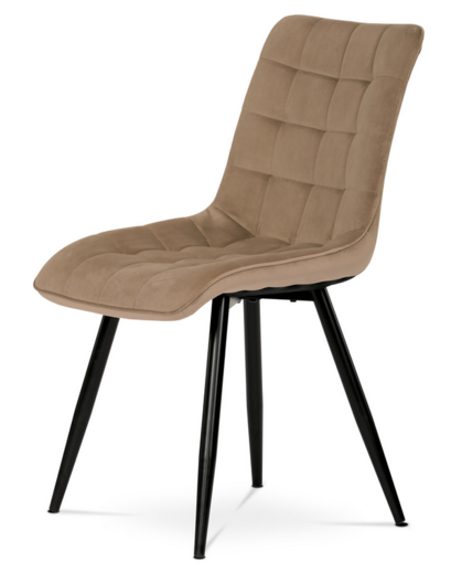 Screenshot 2023-09-01 at 19-32-40 CT-384 CAP4 Autronic.png