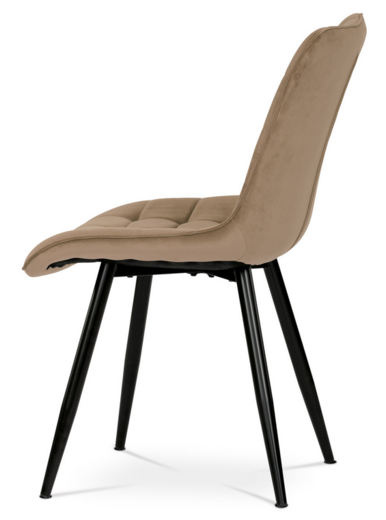 Screenshot 2023-09-01 at 19-32-47 CT-384 CAP4 Autronic.png