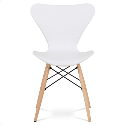 Screenshot 2023-09-01 at 19-33-53 CT-742 WT Autronic.png