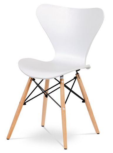 Screenshot 2023-09-01 at 19-34-15 CT-742 WT Autronic.png