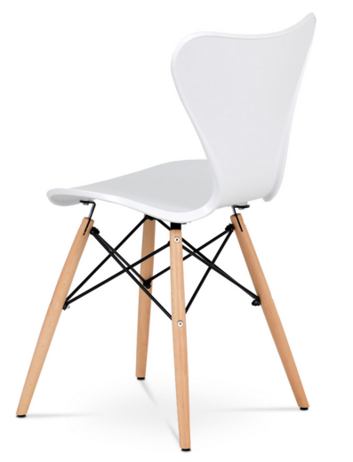 Screenshot 2023-09-01 at 19-34-28 CT-742 WT Autronic.png