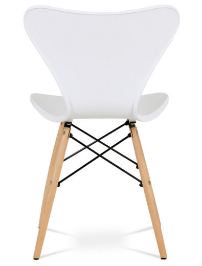 Screenshot 2023-09-01 at 19-34-34 CT-742 WT Autronic.png