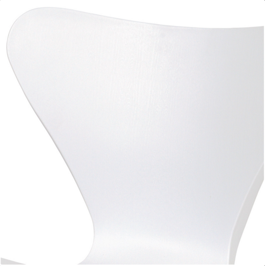 Screenshot 2023-09-01 at 19-34-45 CT-742 WT Autronic.png