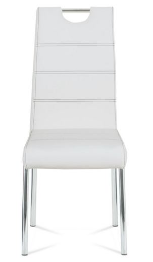 Screenshot 2023-09-01 at 19-35-24 HC-484 WT Autronic.png