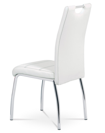 Screenshot 2023-09-01 at 19-35-39 HC-484 WT Autronic.png