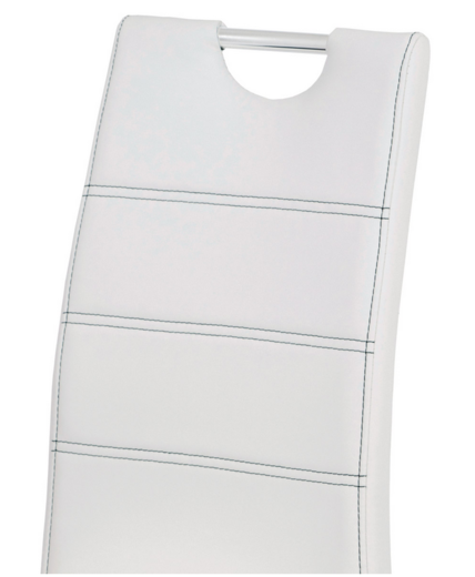 Screenshot 2023-09-01 at 19-35-46 HC-484 WT Autronic.png