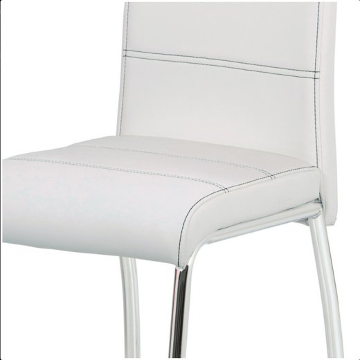 Screenshot 2023-09-01 at 19-35-52 HC-484 WT Autronic.png