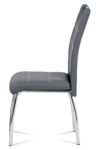 Screenshot 2023-09-01 at 19-36-12 HC-484 GREY Autronic.png