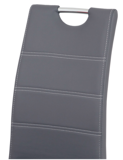 Screenshot 2023-09-01 at 19-36-18 HC-484 GREY Autronic.png