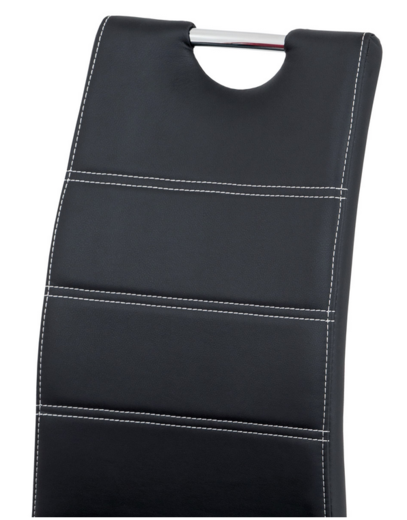 Screenshot 2023-09-01 at 19-36-45 HC-484 BK Autronic.png