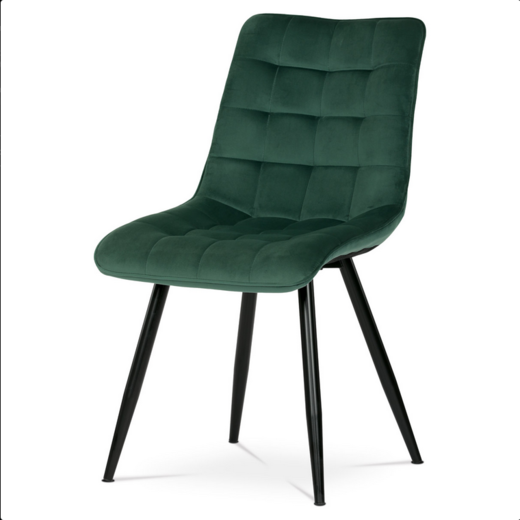 Autronic (CT-384 GRN4)