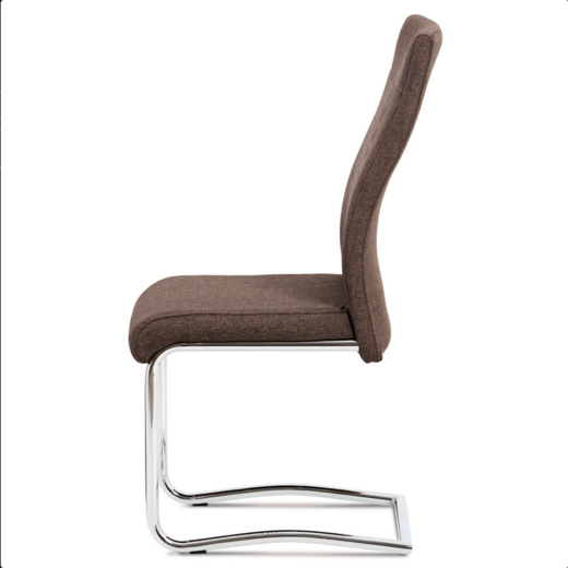 Screenshot 2023-10-21 at 15-16-20 DCL-427 BR2 Autronic.png