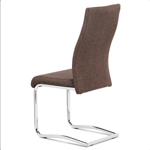 Screenshot 2023-10-21 at 15-16-29 DCL-427 BR2 Autronic.png