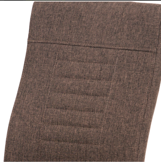 Screenshot 2023-10-21 at 15-16-44 DCL-427 BR2 Autronic.png