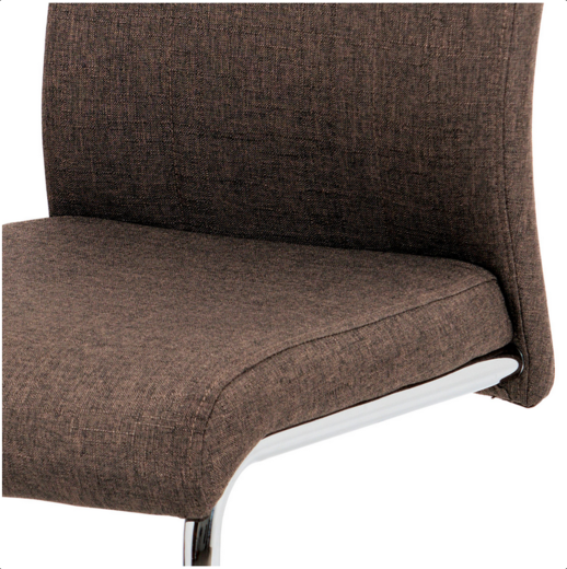 Screenshot 2023-10-21 at 15-17-08 DCL-427 BR2 Autronic.png