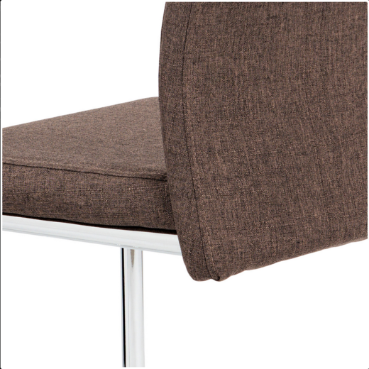 Screenshot 2023-10-21 at 15-17-25 DCL-427 BR2 Autronic.png