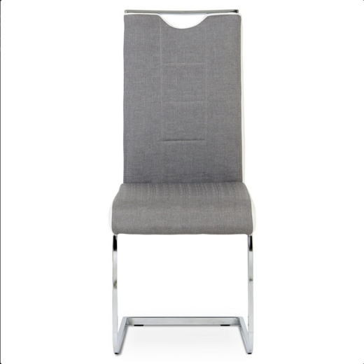 Screenshot 2023-10-21 at 15-18-06 DCL-410 GREY2 Autronic.png