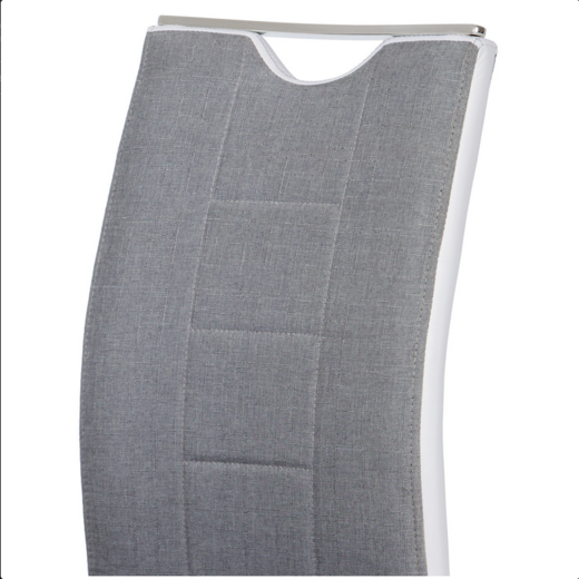 Screenshot 2023-10-21 at 15-18-39 DCL-410 GREY2 Autronic.png