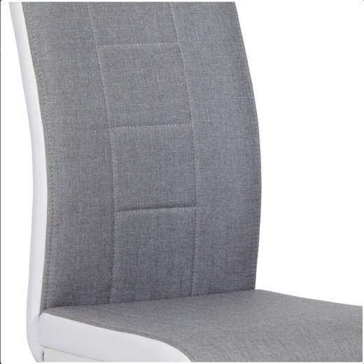 Screenshot 2023-10-21 at 15-18-48 DCL-410 GREY2 Autronic.png