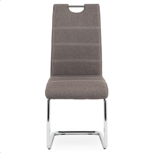 Screenshot 2023-10-21 at 15-22-40 HC-482 COF2 Autronic.png