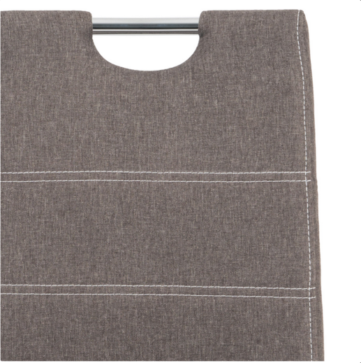 Screenshot 2023-10-21 at 15-23-07 HC-482 COF2 Autronic.png