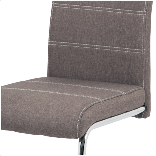 Screenshot 2023-10-21 at 15-23-15 HC-482 COF2 Autronic.png