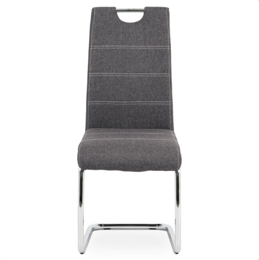 Screenshot 2023-10-21 at 15-23-50 HC-482 GREY2 Autronic.png