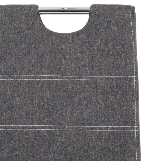 Screenshot 2023-10-21 at 15-24-30 HC-482 GREY2 Autronic.png