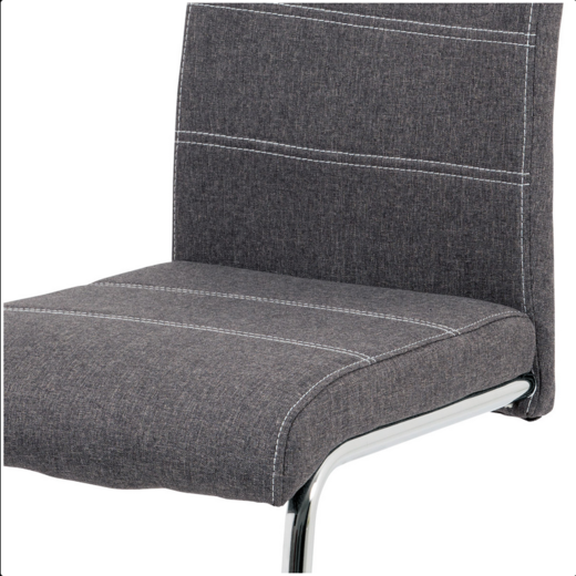 Screenshot 2023-10-21 at 15-24-37 HC-482 GREY2 Autronic.png