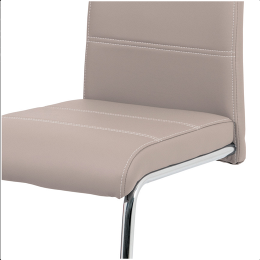 Screenshot 2023-10-21 at 15-25-31 HC-481 LAN Autronic.png