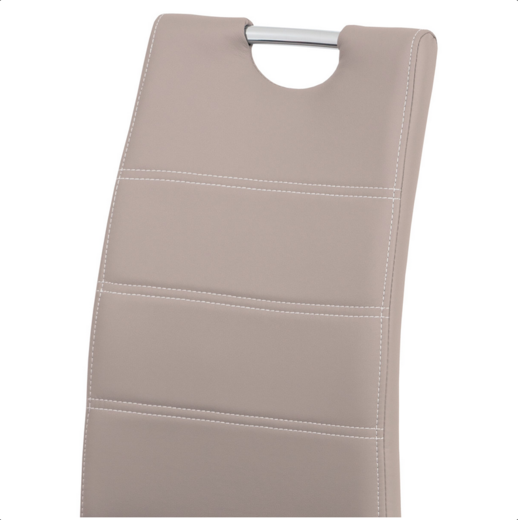 Screenshot 2023-10-21 at 15-25-36 HC-481 LAN Autronic.png