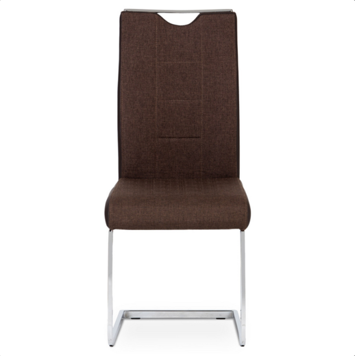 Screenshot 2023-10-21 at 15-27-16 DCL-410 BR2 Autronic.png