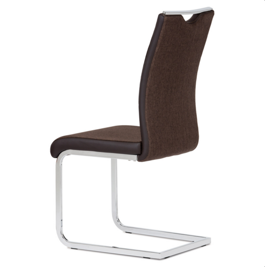 Screenshot 2023-10-21 at 15-27-38 DCL-410 BR2 Autronic.png