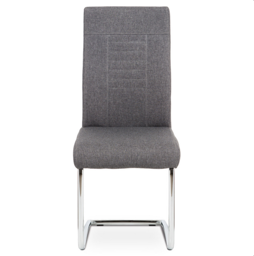 Screenshot 2023-10-21 at 15-28-17 DCL-427 GREY2 Autronic.png