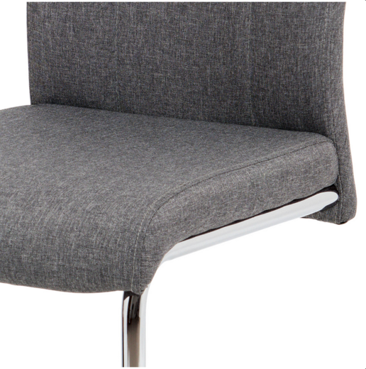 Screenshot 2023-10-21 at 15-28-53 DCL-427 GREY2 Autronic.png