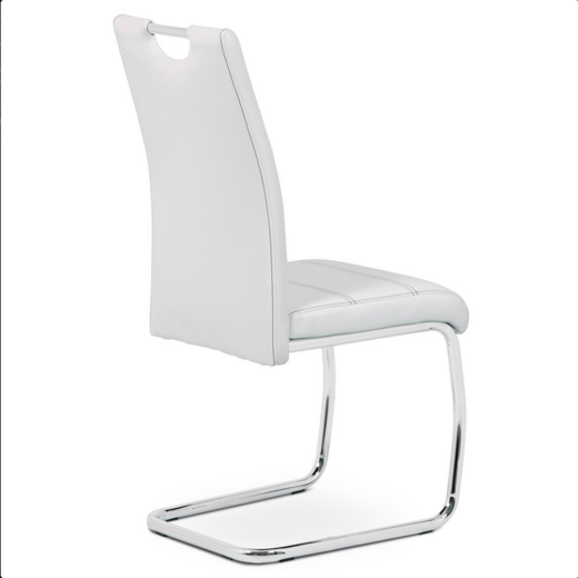 Screenshot 2023-10-21 at 15-30-18 HC-481 WT Autronic.png