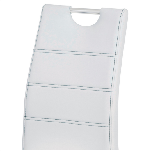 Screenshot 2023-10-21 at 15-30-27 HC-481 WT Autronic.png