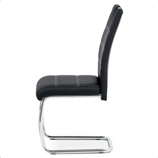 Screenshot 2023-10-21 at 15-33-31 HC-481 BK Autronic.png