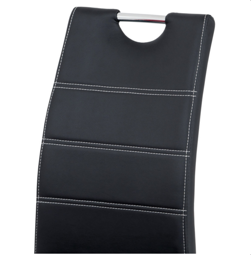 Screenshot 2023-10-21 at 15-34-35 HC-481 BK Autronic.png