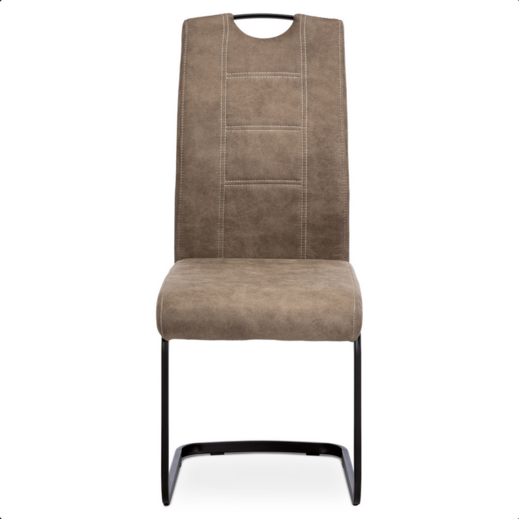 Screenshot 2023-10-21 at 15-35-55 DCL-413 LAN3 Autronic.png