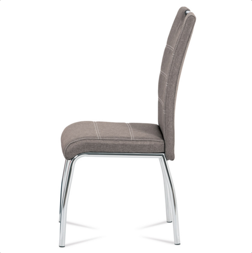 Screenshot 2023-10-21 at 15-37-10 HC-485 COF2 Autronic.png