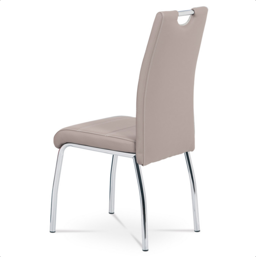 Screenshot 2023-10-21 at 15-38-23 HC-484 LAN Autronic.png