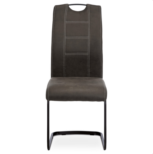 Screenshot 2023-10-21 at 15-38-51 DCL-413 GREY3 Autronic.png