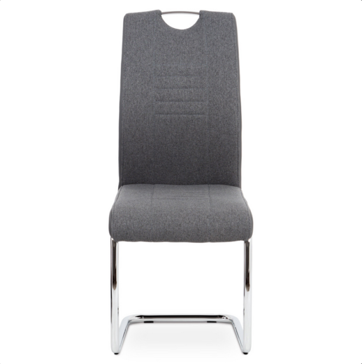 Screenshot 2023-10-21 at 15-39-30 DCL-405 GREY2 Autronic.png