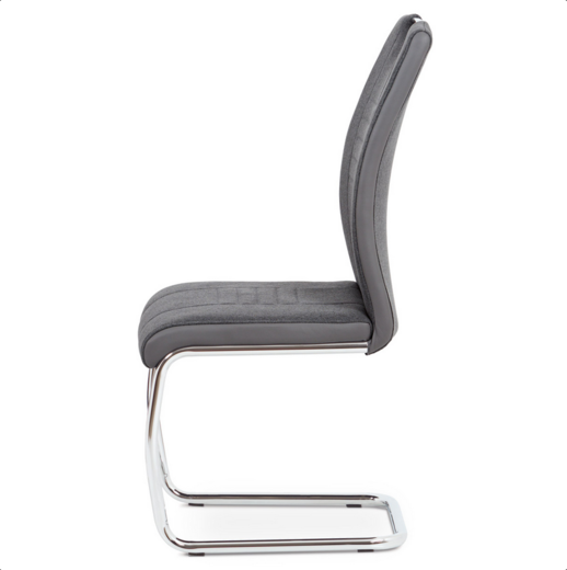 Screenshot 2023-10-21 at 15-39-44 DCL-405 GREY2 Autronic.png