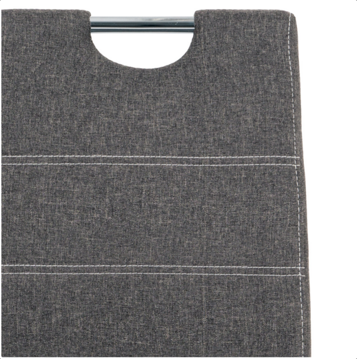 Screenshot 2023-10-21 at 15-41-17 HC-485 GREY2 Autronic.png