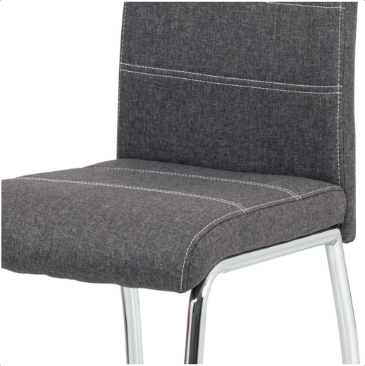 Screenshot 2023-10-21 at 15-41-29 HC-485 GREY2 Autronic.png