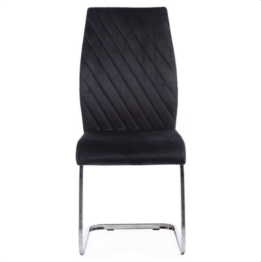 Screenshot 2023-10-21 at 15-41-43 DCL-442 BK4 Autronic.png