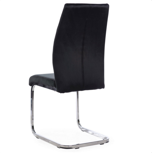 Screenshot 2023-10-21 at 15-42-08 DCL-442 BK4 Autronic.png